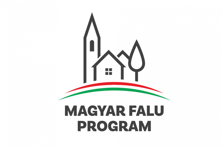 Magyar Falu program